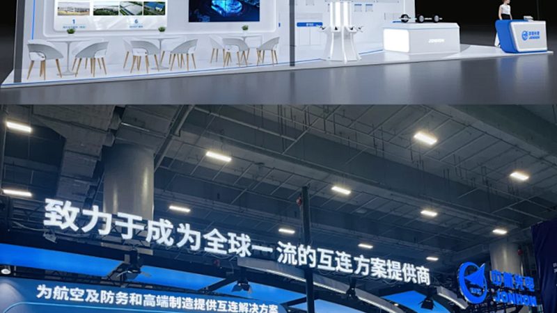 刹车盘代理加盟：售后服务要求解析