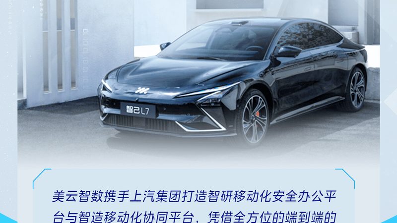 静音轮胎价格一般多少钱一条
