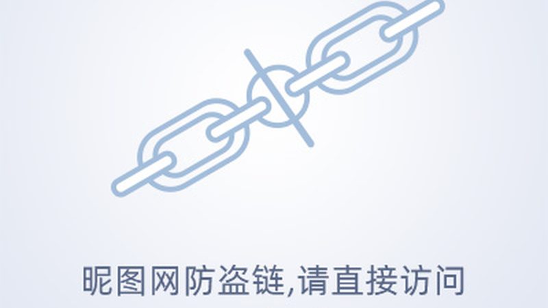 粉末冶金刹车片：揭秘其生产工艺与品质标准