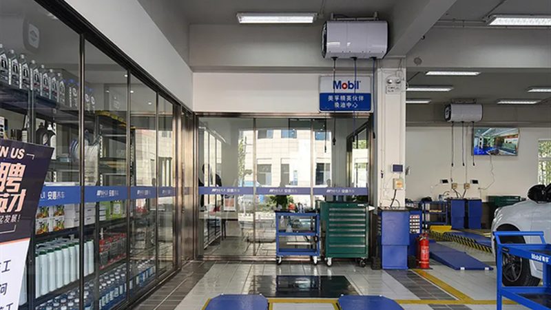电动汽车电瓶价格解析：揭秘影响价格的关键因素