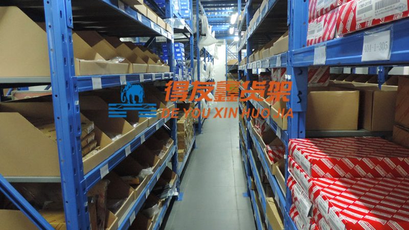 新能源汽车配件报价单包括哪些内容
