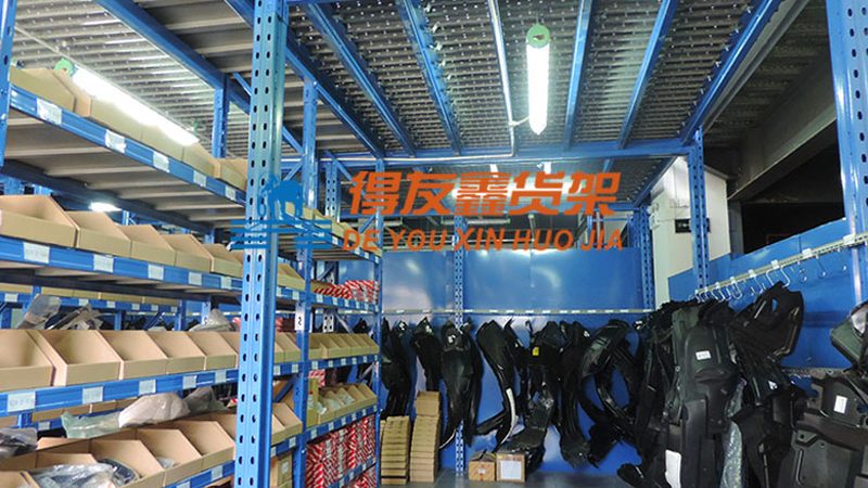 途虎养车保养后油耗增加的真相揭秘