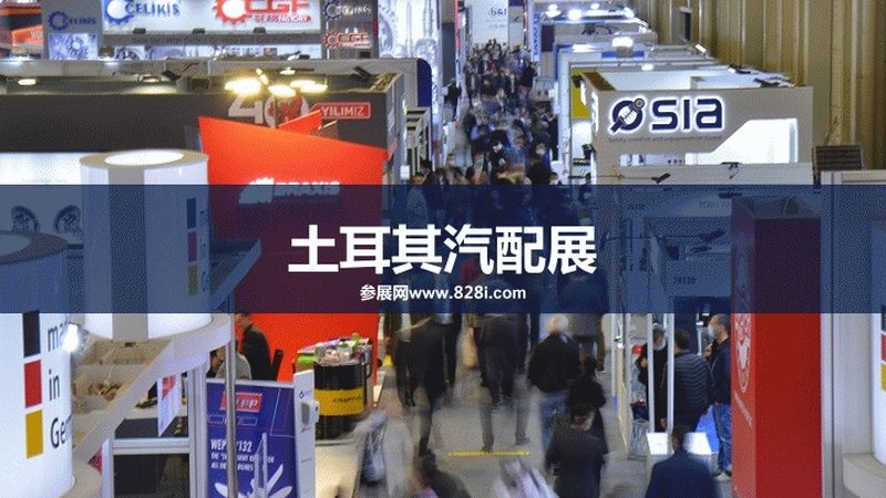 汽车美容套装规格参数揭秘：如何挑选合适的产品