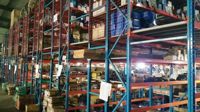 新车保养用品，如何挑选优质正品？**