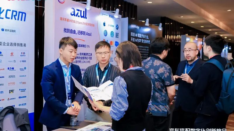 R17轮胎性价比之选：揭秘如何找到心仪的轮胎