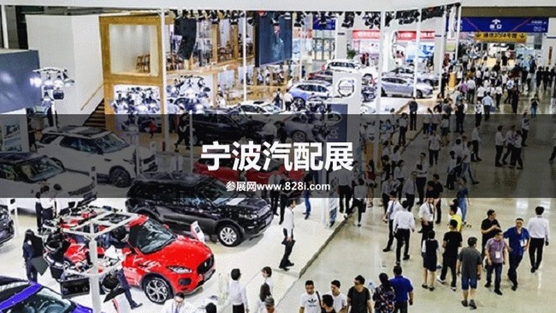 电动车刹车盘材质：揭秘其性能与选择之道**