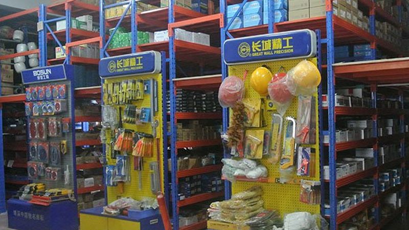 改透镜用什么透镜好？揭秘改透镜的选型逻辑