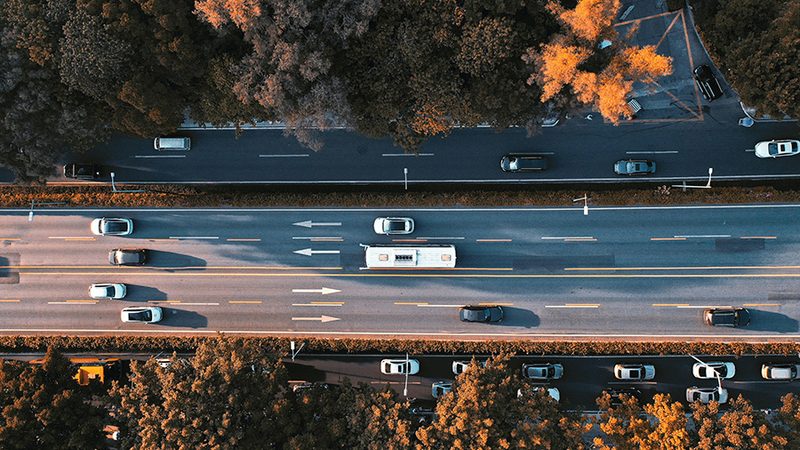 轴承批发价格多少一吨？揭秘轴承市场行情与选购技巧