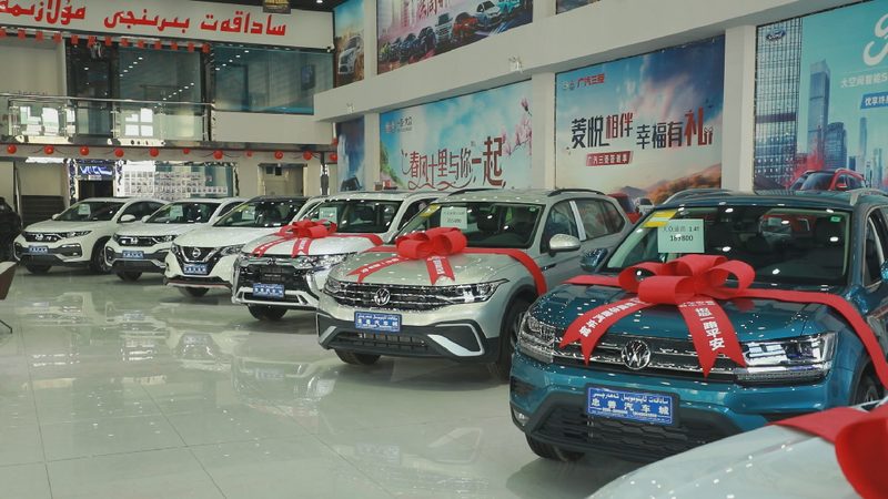 刹车盘品牌排行榜：揭秘汽车安全守护者的实力较量